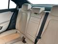 Mercedes-Benz A 180 BERLINE PROG. ADVENCED Weiß - thumbnail 12