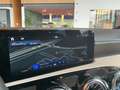 Mercedes-Benz A 180 BERLINE PROG. ADVENCED Weiß - thumbnail 22