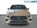 Mercedes-Benz A 180 BERLINE PROG. ADVENCED Weiß - thumbnail 7