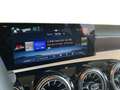 Mercedes-Benz A 180 BERLINE PROG. ADVENCED Weiß - thumbnail 13