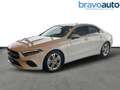 Mercedes-Benz A 180 BERLINE PROG. ADVENCED Weiß - thumbnail 1