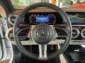 Mercedes-Benz A 180 BERLINE PROG. ADVENCED Weiß - thumbnail 24