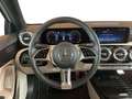 Mercedes-Benz A 180 BERLINE PROG. ADVENCED Weiß - thumbnail 10
