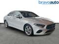 Mercedes-Benz A 180 BERLINE PROG. ADVENCED Weiß - thumbnail 18