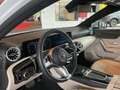 Mercedes-Benz A 180 BERLINE PROG. ADVENCED Weiß - thumbnail 20