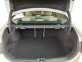 Mercedes-Benz A 180 BERLINE PROG. ADVENCED Weiß - thumbnail 11