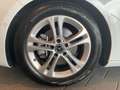 Mercedes-Benz A 180 BERLINE PROG. ADVENCED Weiß - thumbnail 15