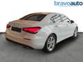Mercedes-Benz A 180 BERLINE PROG. ADVENCED Weiß - thumbnail 17