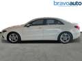 Mercedes-Benz A 180 BERLINE PROG. ADVENCED Weiß - thumbnail 5