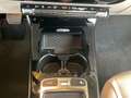 Mercedes-Benz A 180 BERLINE PROG. ADVENCED Weiß - thumbnail 23