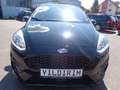 Ford Fiesta ST-Line **2.HAND** ~incl. GARANTIE~ TOP Negro - thumbnail 3