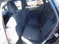 Ford Fiesta ST-Line **2.HAND** ~incl. GARANTIE~ TOP Negro - thumbnail 8
