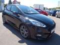 Ford Fiesta ST-Line **2.HAND** ~incl. GARANTIE~ TOP Negro - thumbnail 2