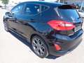 Ford Fiesta ST-Line **2.HAND** ~incl. GARANTIE~ TOP Negro - thumbnail 5