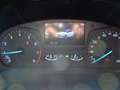 Ford Fiesta ST-Line **2.HAND** ~incl. GARANTIE~ TOP Negro - thumbnail 16
