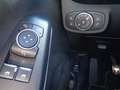 Ford Fiesta ST-Line **2.HAND** ~incl. GARANTIE~ TOP Negro - thumbnail 17