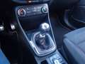 Ford Fiesta ST-Line **2.HAND** ~incl. GARANTIE~ TOP Negro - thumbnail 15
