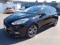 Ford Fiesta ST-Line **2.HAND** ~incl. GARANTIE~ TOP Negro - thumbnail 1
