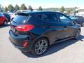 Ford Fiesta ST-Line **2.HAND** ~incl. GARANTIE~ TOP Negro - thumbnail 4