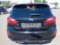 Ford Fiesta ST-Line **2.HAND** ~incl. GARANTIE~ TOP Negro - thumbnail 6