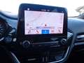 Ford Fiesta ST-Line **2.HAND** ~incl. GARANTIE~ TOP Negro - thumbnail 14