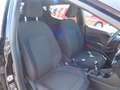 Ford Fiesta ST-Line **2.HAND** ~incl. GARANTIE~ TOP Negro - thumbnail 9