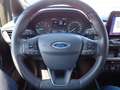 Ford Fiesta ST-Line **2.HAND** ~incl. GARANTIE~ TOP Negro - thumbnail 13