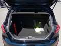 Ford Fiesta ST-Line **2.HAND** ~incl. GARANTIE~ TOP Negro - thumbnail 11
