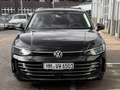 Volkswagen Passat 2.0 TDI Elegance DSG Panorama Navi LED Schwarz - thumbnail 3