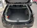 Volkswagen Passat 2.0 TDI Elegance DSG Panorama Navi LED Schwarz - thumbnail 18