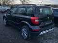 Skoda Yeti Yeti 1.2 TSI Active Schwarz - thumbnail 6