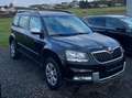 Skoda Yeti Yeti 1.2 TSI Active Schwarz - thumbnail 4