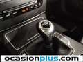 Mercedes-Benz C 220 Coupé 220d Bleu - thumbnail 5
