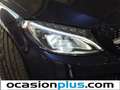 Mercedes-Benz C 220 Coupé 220d Bleu - thumbnail 14
