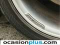Mercedes-Benz C 220 Coupé 220d Bleu - thumbnail 6