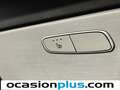 Mercedes-Benz C 220 Coupé 220d Bleu - thumbnail 7