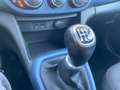 Hyundai i10 Trend Gris - thumbnail 17
