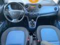 Hyundai i10 Trend Gris - thumbnail 12
