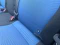 Hyundai i10 Trend Gris - thumbnail 11