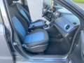 Hyundai i10 Trend Gris - thumbnail 8