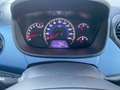 Hyundai i10 Trend Gris - thumbnail 14