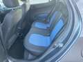 Hyundai i10 Trend Gris - thumbnail 9