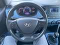 Hyundai i10 Trend Gris - thumbnail 13