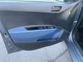 Hyundai i10 Trend Gris - thumbnail 10