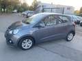Hyundai i10 Trend Gris - thumbnail 3