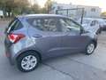 Hyundai i10 Trend Gris - thumbnail 6