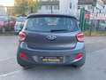 Hyundai i10 Trend Gris - thumbnail 5