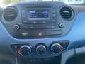 Hyundai i10 Trend Gris - thumbnail 16