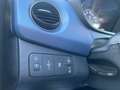 Hyundai i10 Trend Gris - thumbnail 15