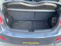 Hyundai i10 Trend Gris - thumbnail 21